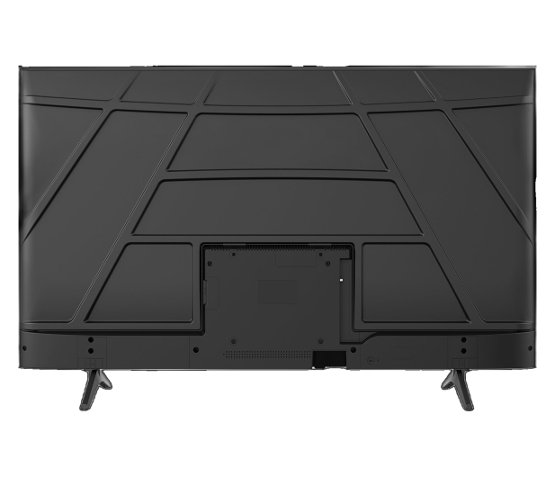 Metz 55MNH7000Z Nexo MiniLed 55" MiniLED Matte Screen Ultra, - 1532494 - zdjęcie 5